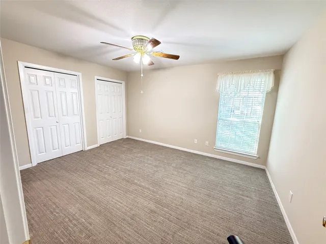 $235,500 | 505 East Calhoun Street, El Campo, TX 77437