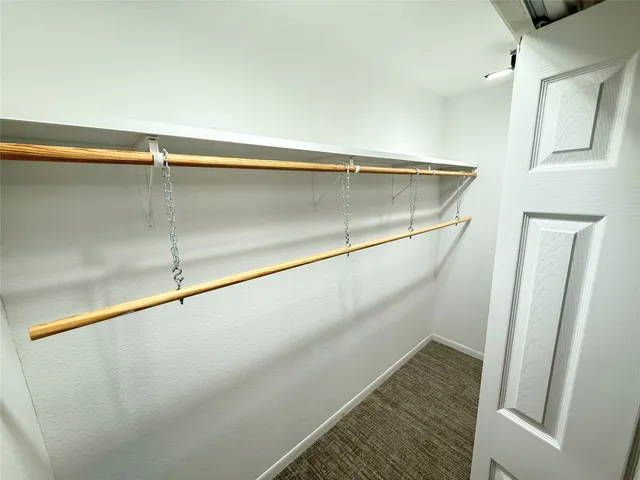 $235,500 | 505 East Calhoun Street, El Campo, TX 77437