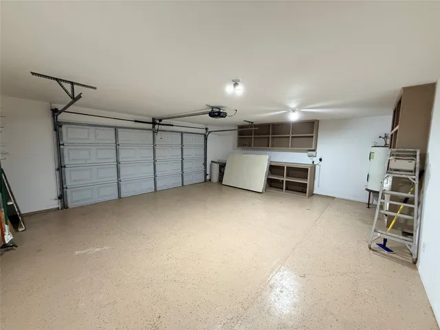 $235,500 | 505 East Calhoun Street, El Campo, TX 77437