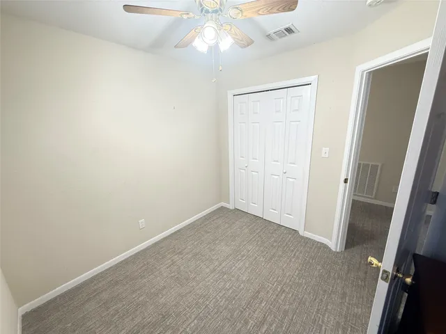 $235,500 | 505 East Calhoun Street, El Campo, TX 77437