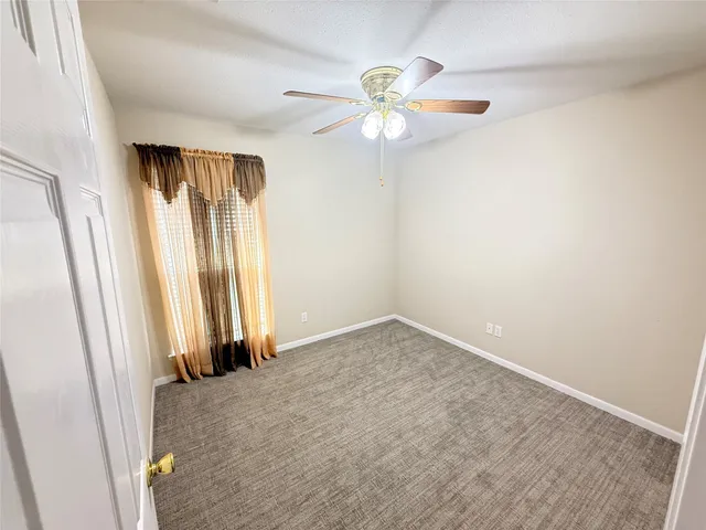 $235,500 | 505 East Calhoun Street, El Campo, TX 77437