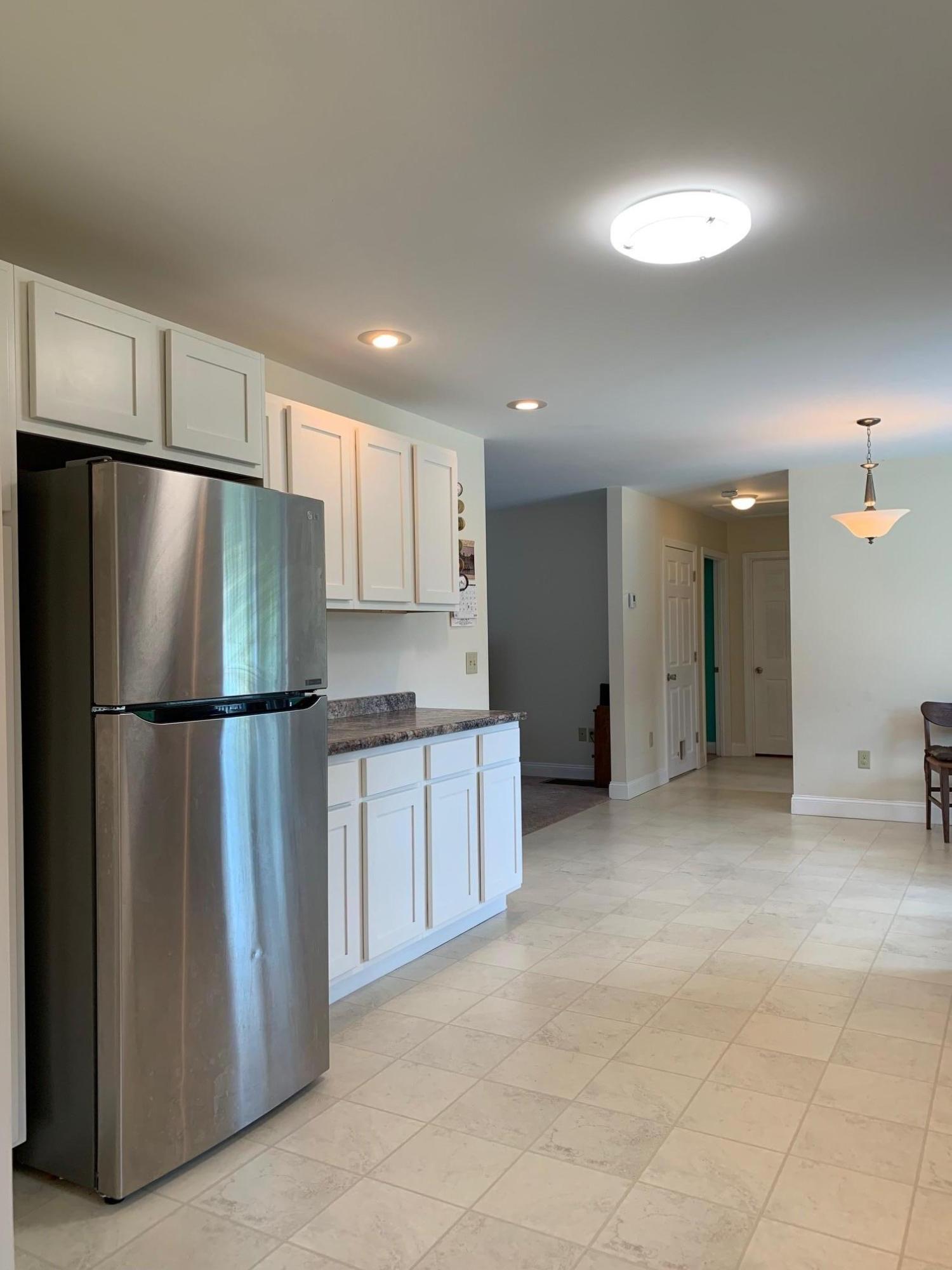 128 Gray Road Shapleigh, ME 04076 - Photo 23 of 26 128 24