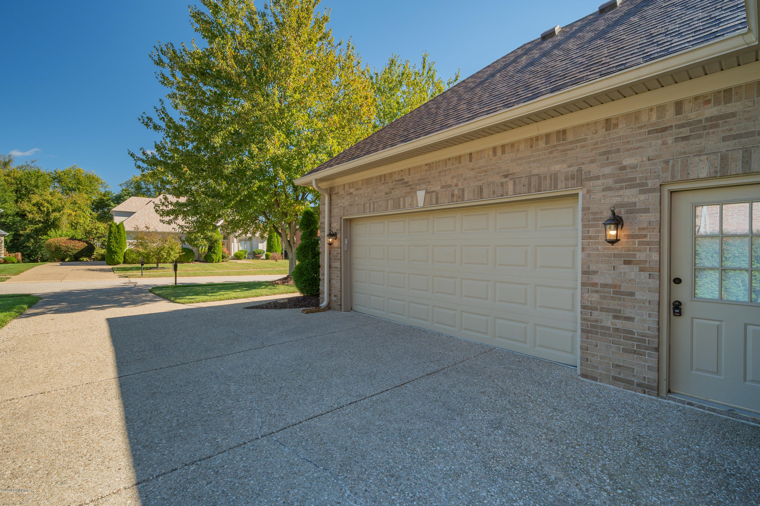 7610 Wolf Pen Ridge Court Prospect, KY 40059 - Photo 50 of 50 Wolfpen Ridge Ct 7610_0056