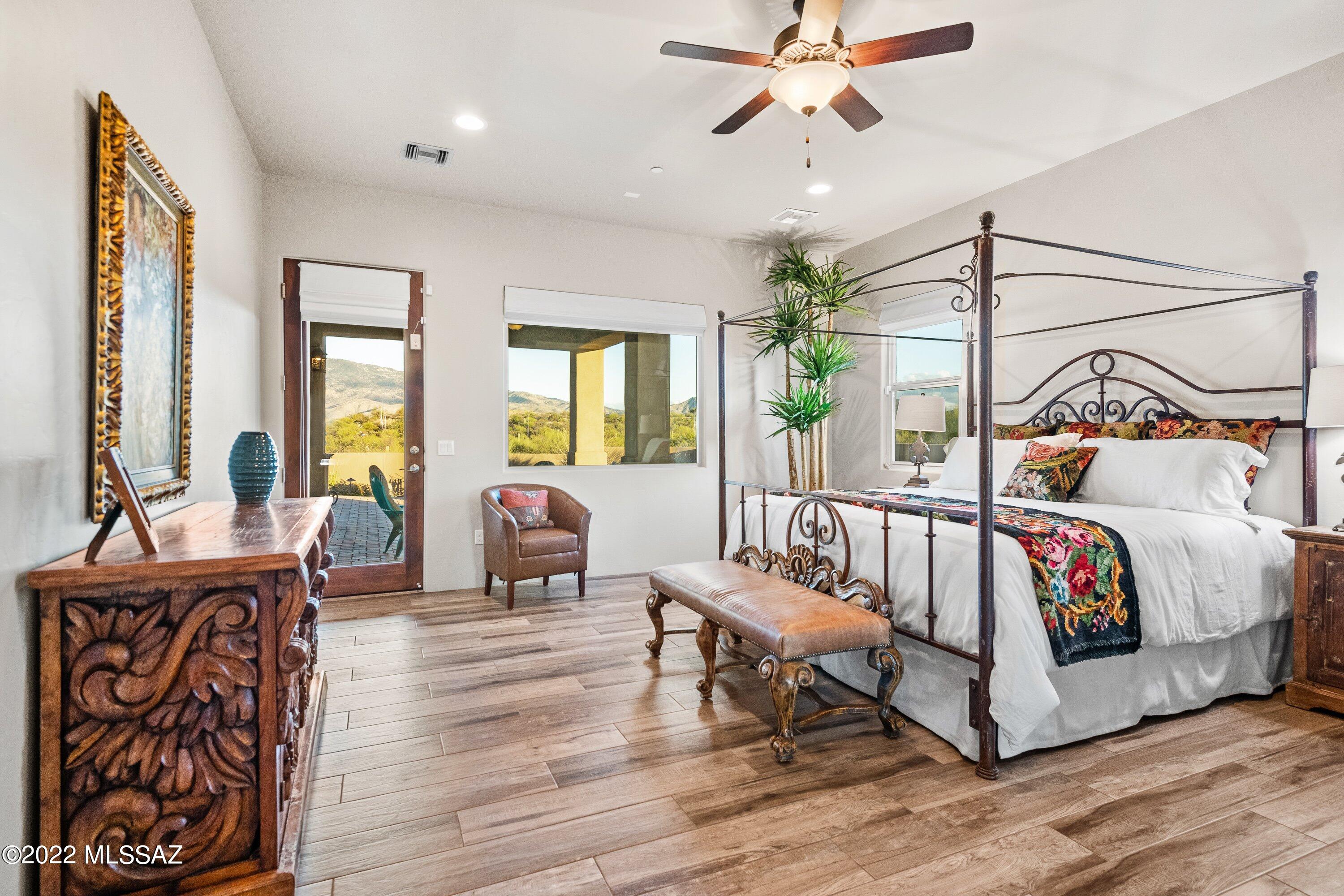 7975 Cir C Ranch Road Vail, AZ 85641 - Photo 14 of 50 Gallery Image 14