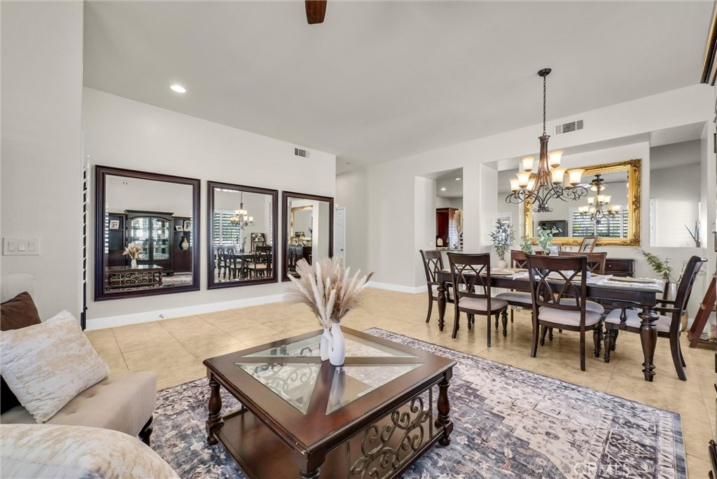 12661 Ridgecrest Drive Rancho Cucamonga, CA 91739 - Photo 11 of 52