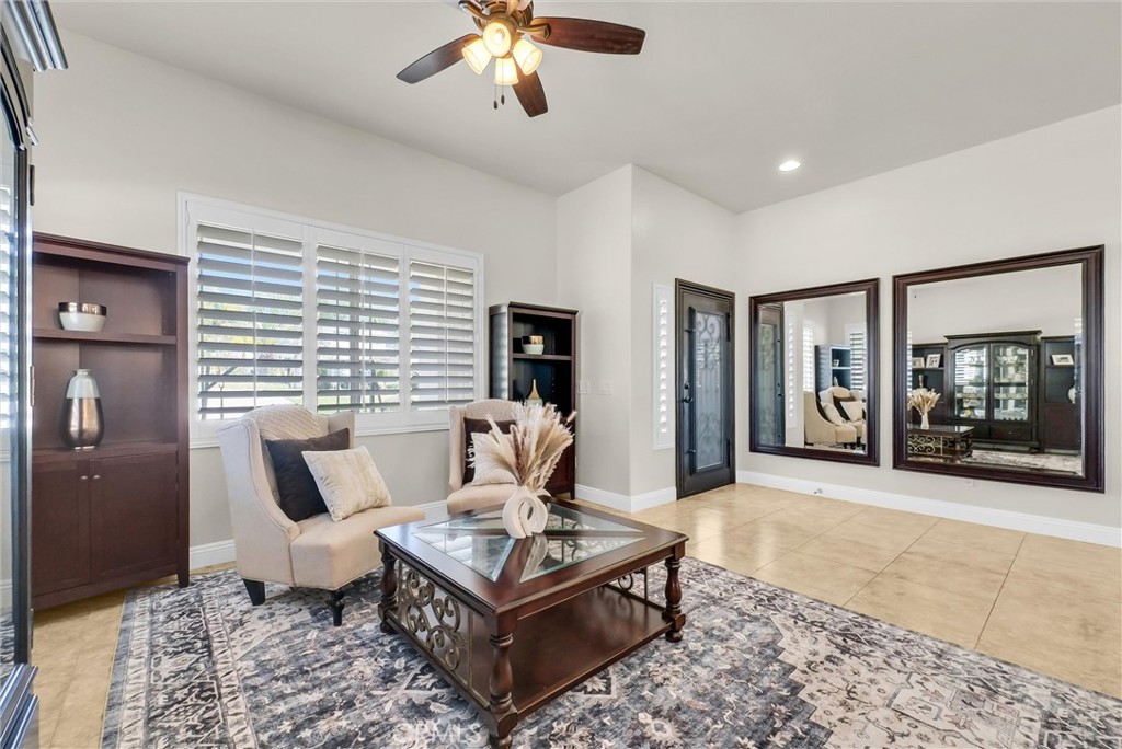 12661 Ridgecrest Drive Rancho Cucamonga, CA 91739 - Photo 12 of 52