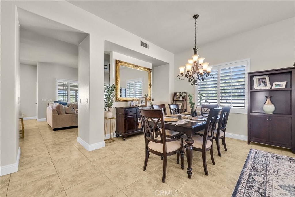 12661 Ridgecrest Drive Rancho Cucamonga, CA 91739 - Photo 13 of 52