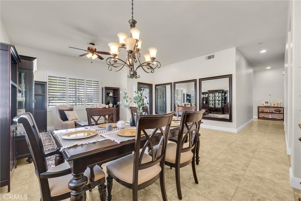 12661 Ridgecrest Drive Rancho Cucamonga, CA 91739 - Photo 14 of 52