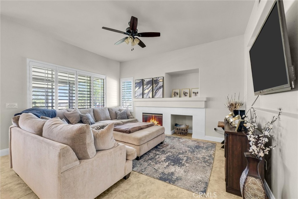 12661 Ridgecrest Drive Rancho Cucamonga, CA 91739 - Photo 15 of 52