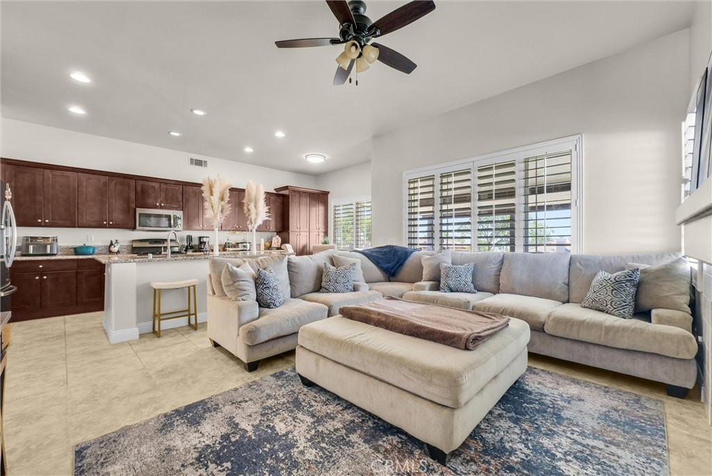 12661 Ridgecrest Drive Rancho Cucamonga, CA 91739 - Photo 16 of 52