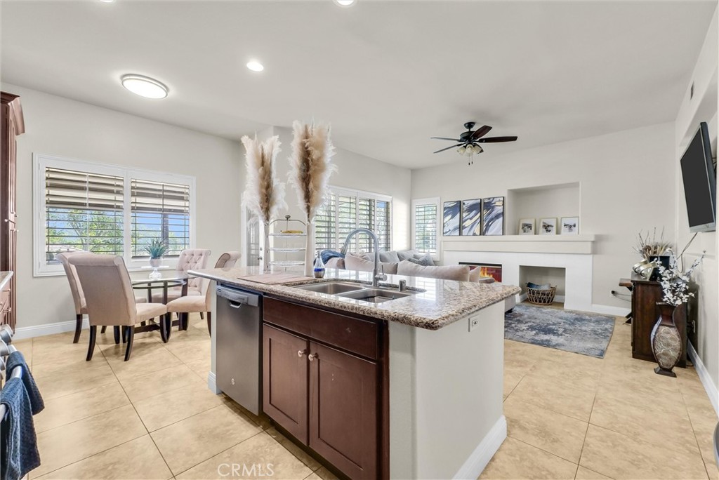 12661 Ridgecrest Drive Rancho Cucamonga, CA 91739 - Photo 20 of 52