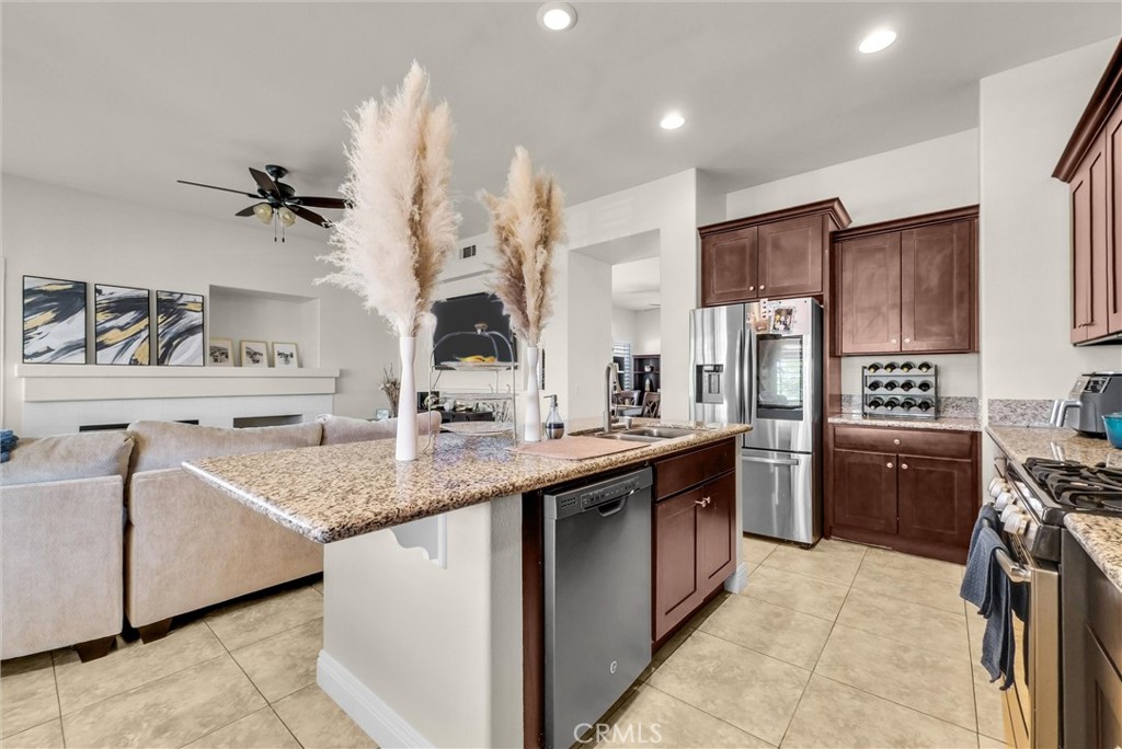 12661 Ridgecrest Drive Rancho Cucamonga, CA 91739 - Photo 21 of 52