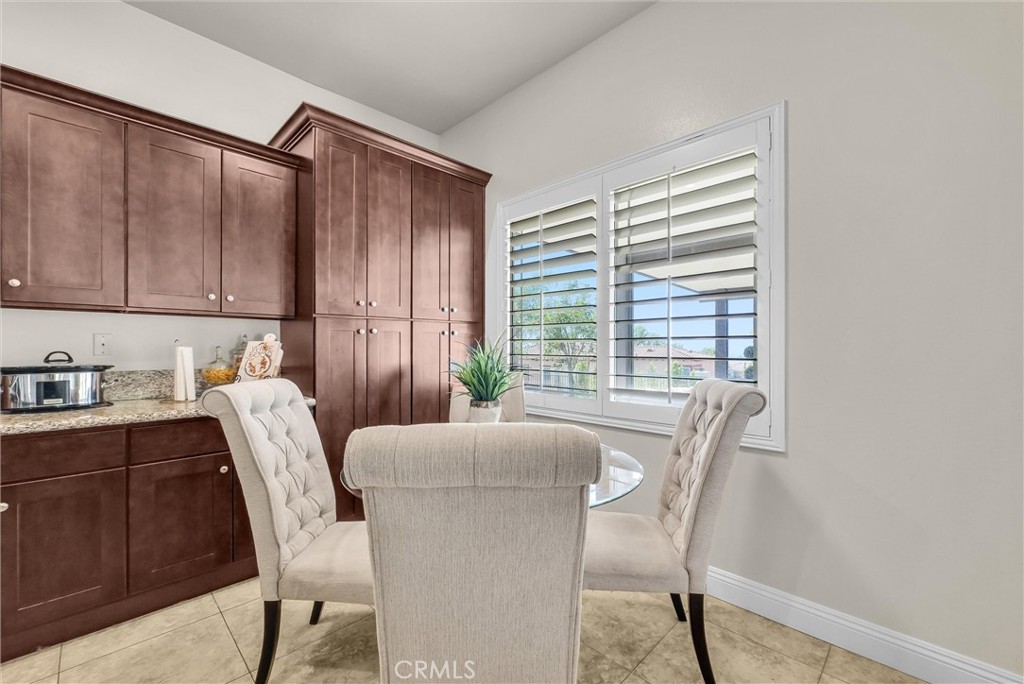 12661 Ridgecrest Drive Rancho Cucamonga, CA 91739 - Photo 23 of 52