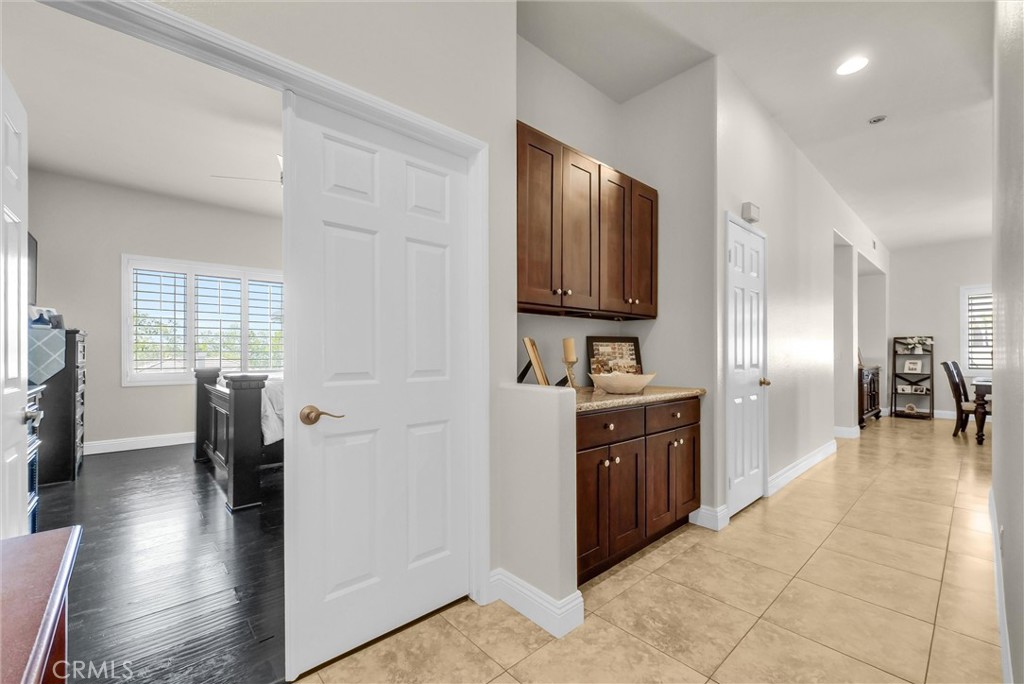 12661 Ridgecrest Drive Rancho Cucamonga, CA 91739 - Photo 24 of 52