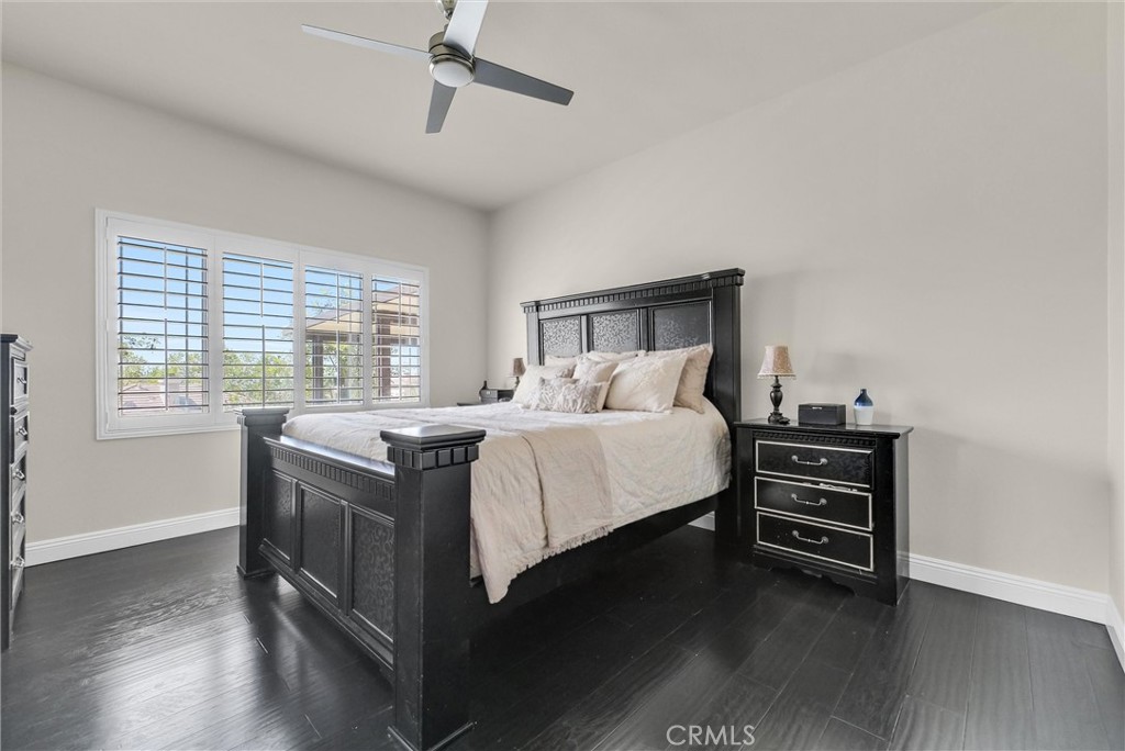 12661 Ridgecrest Drive Rancho Cucamonga, CA 91739 - Photo 25 of 52