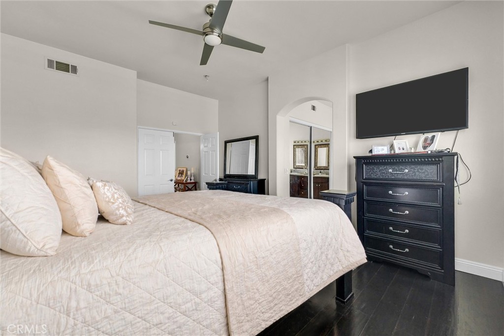 12661 Ridgecrest Drive Rancho Cucamonga, CA 91739 - Photo 26 of 52