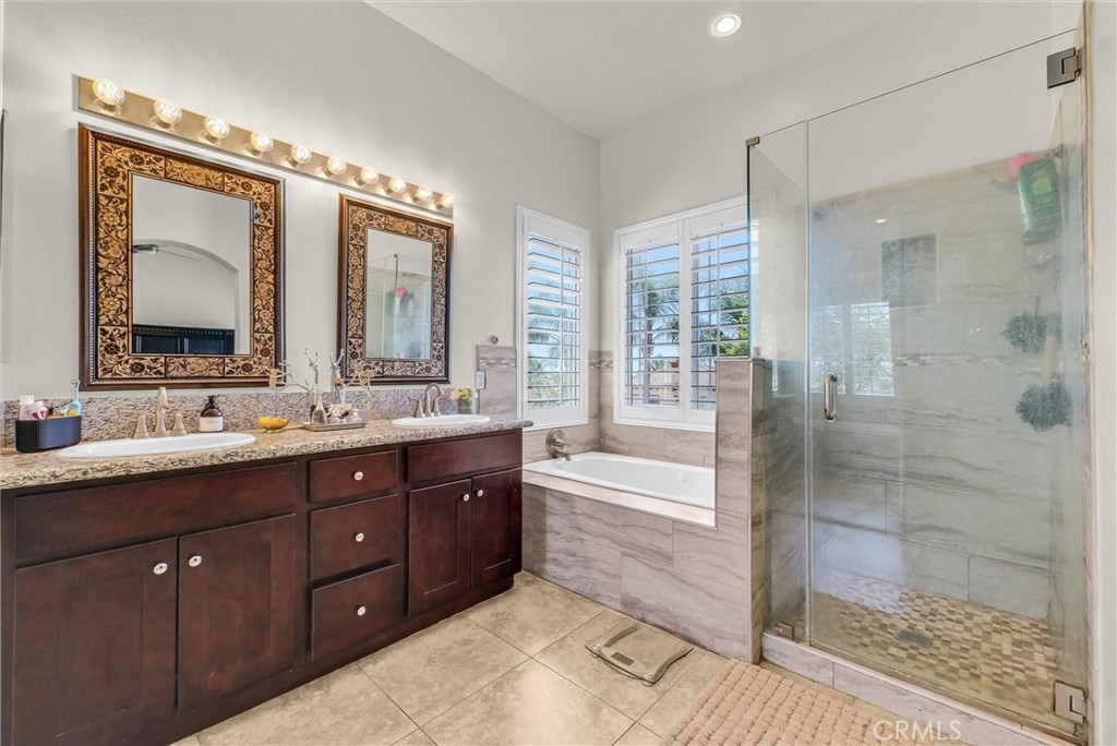 12661 Ridgecrest Drive Rancho Cucamonga, CA 91739 - Photo 27 of 52