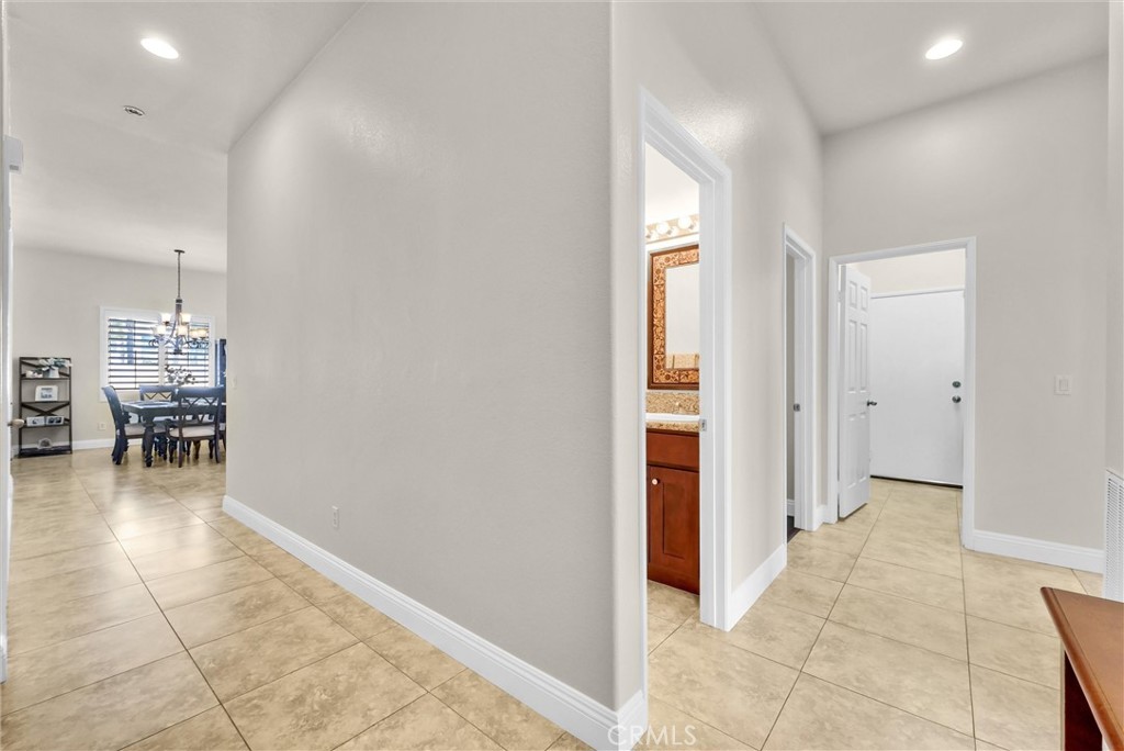 12661 Ridgecrest Drive Rancho Cucamonga, CA 91739 - Photo 28 of 52