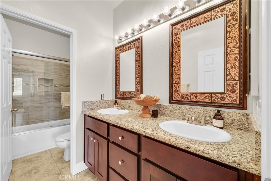 12661 Ridgecrest Drive Rancho Cucamonga, CA 91739 - Photo 29 of 52