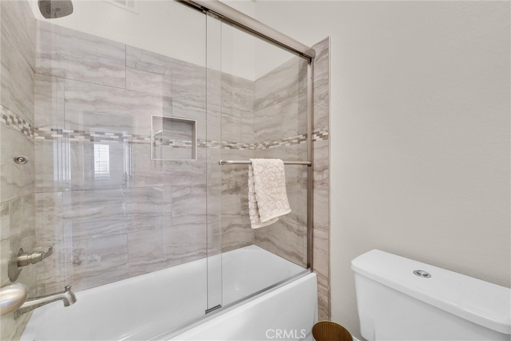 12661 Ridgecrest Drive Rancho Cucamonga, CA 91739 - Photo 30 of 52