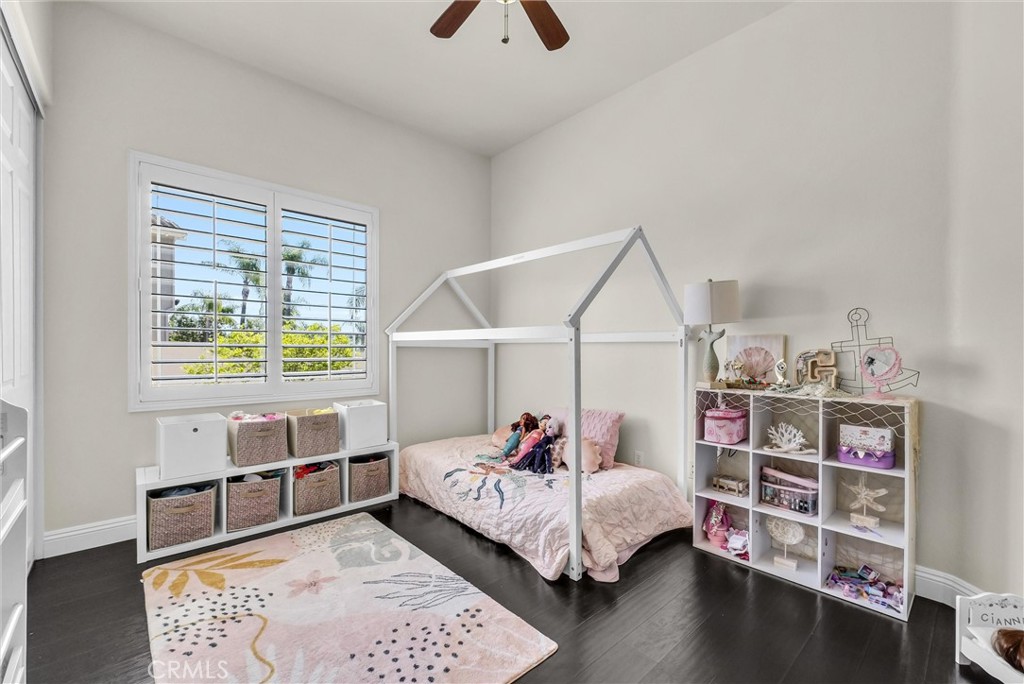 12661 Ridgecrest Drive Rancho Cucamonga, CA 91739 - Photo 31 of 52