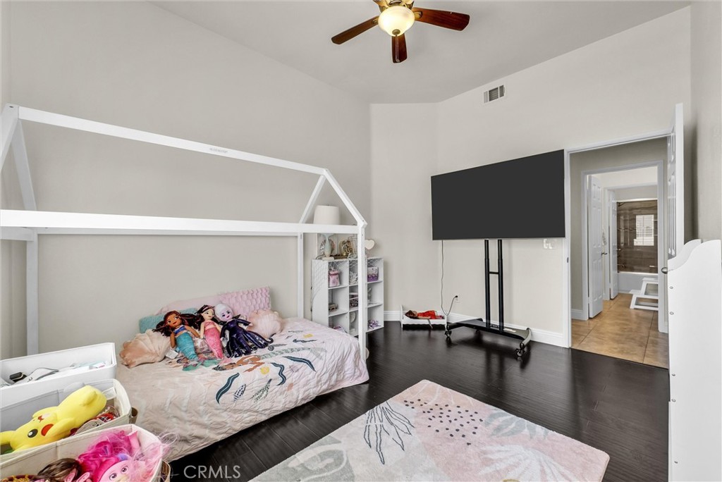 12661 Ridgecrest Drive Rancho Cucamonga, CA 91739 - Photo 32 of 52