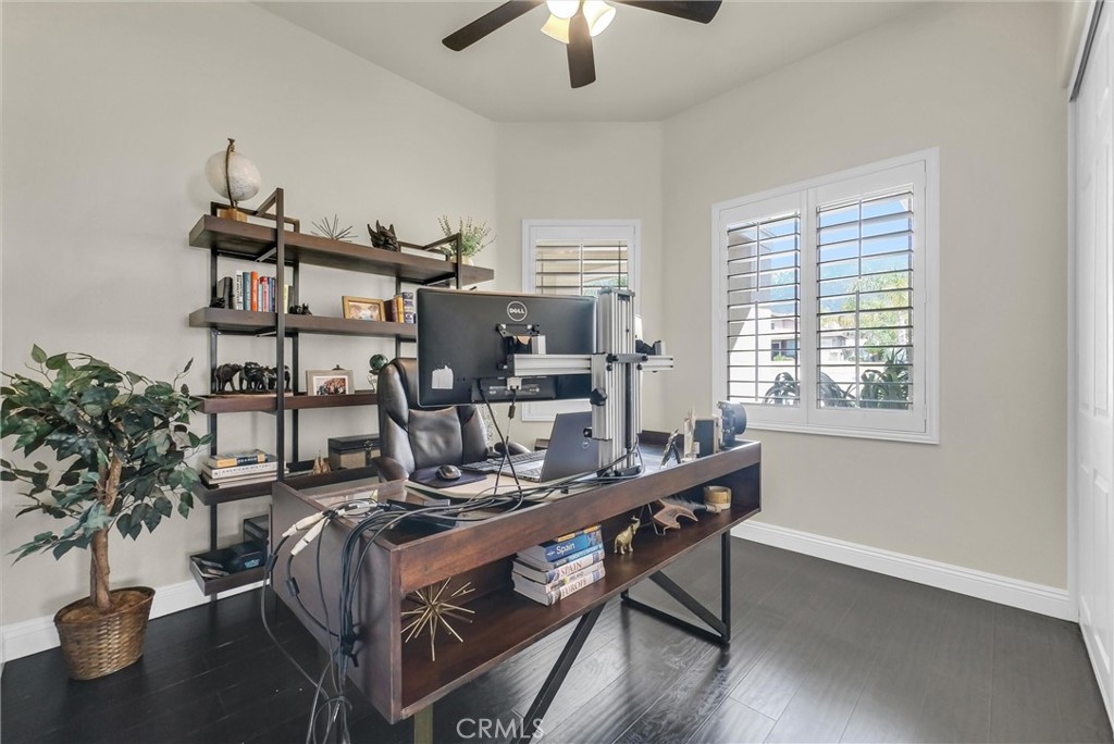 12661 Ridgecrest Drive Rancho Cucamonga, CA 91739 - Photo 33 of 52