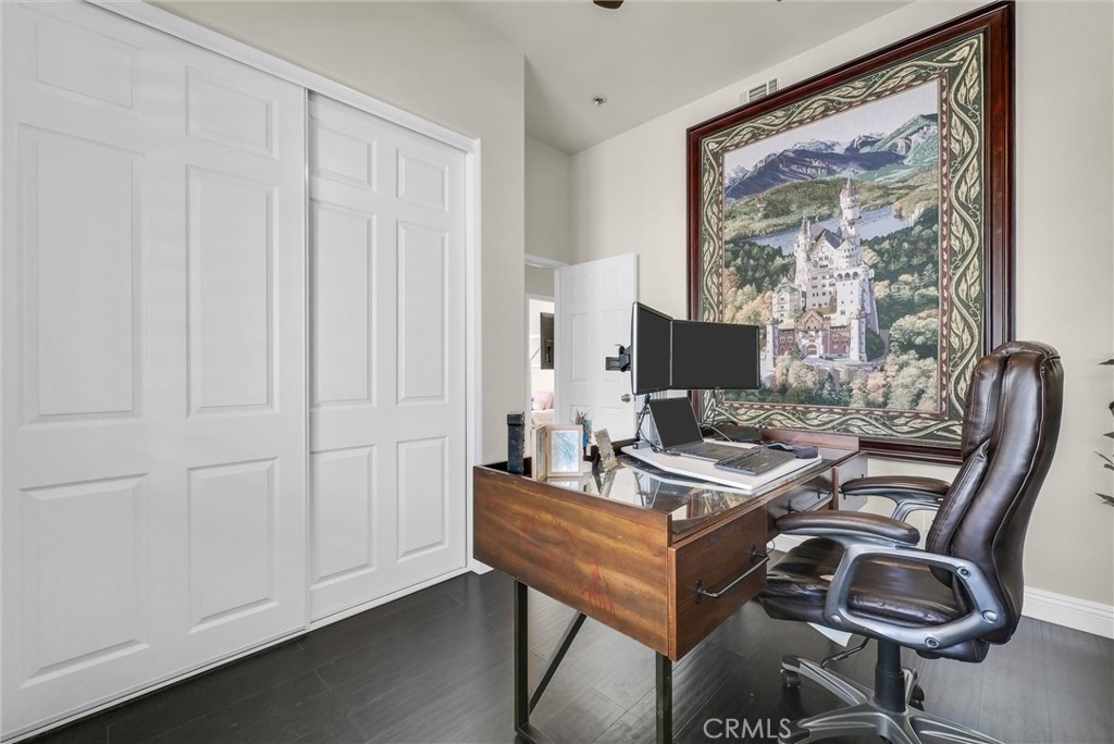 12661 Ridgecrest Drive Rancho Cucamonga, CA 91739 - Photo 34 of 52