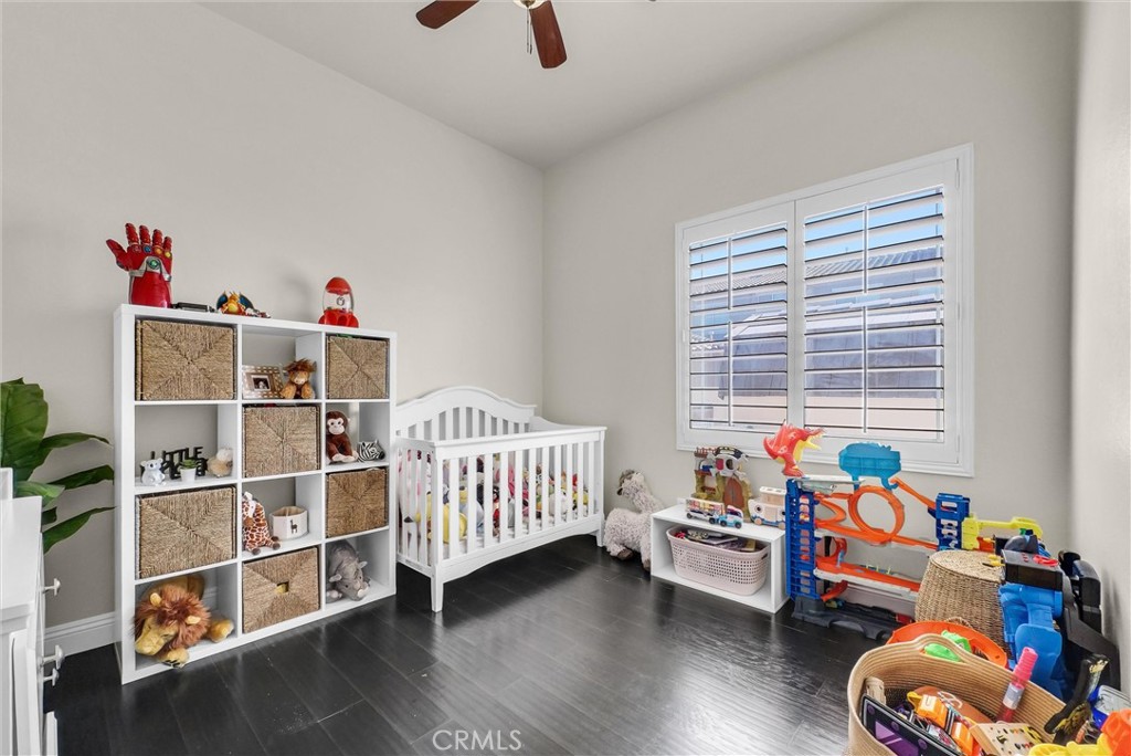 12661 Ridgecrest Drive Rancho Cucamonga, CA 91739 - Photo 35 of 52