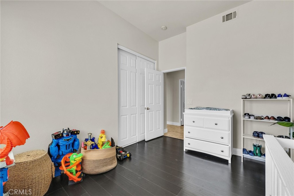 12661 Ridgecrest Drive Rancho Cucamonga, CA 91739 - Photo 36 of 52