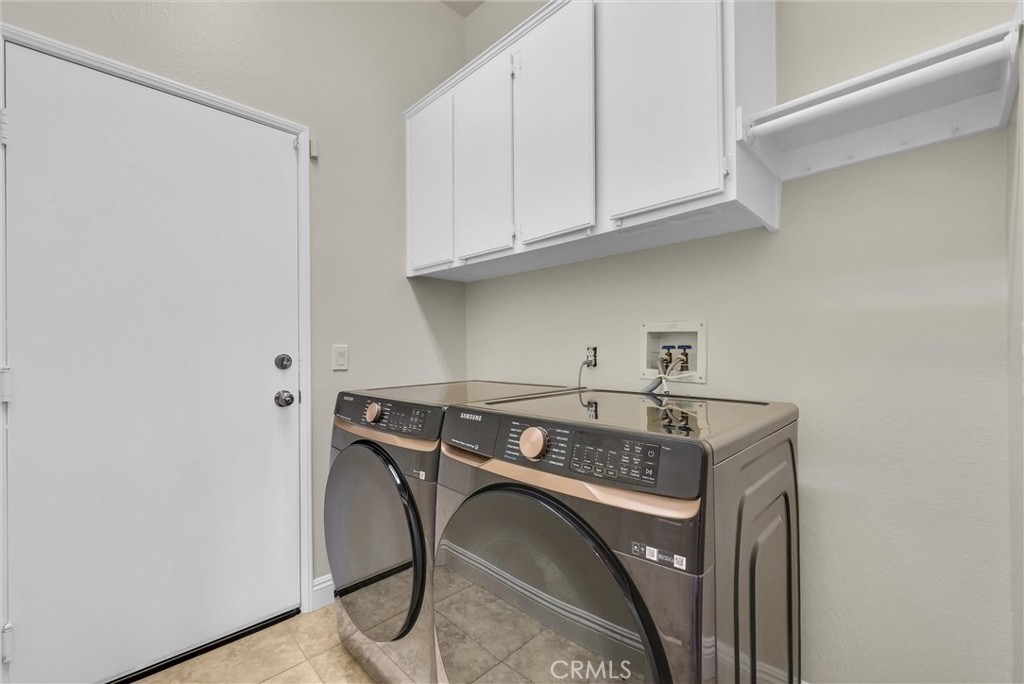 12661 Ridgecrest Drive Rancho Cucamonga, CA 91739 - Photo 37 of 52