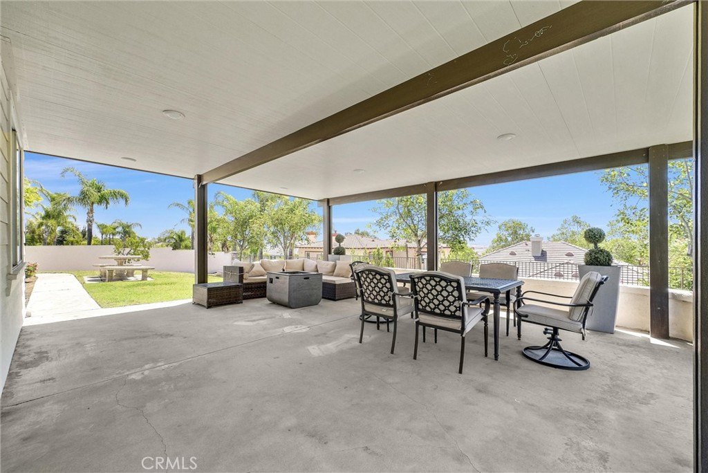 12661 Ridgecrest Drive Rancho Cucamonga, CA 91739 - Photo 38 of 52