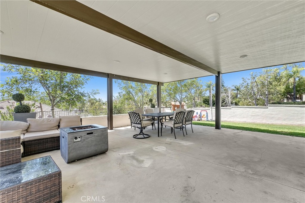 12661 Ridgecrest Drive Rancho Cucamonga, CA 91739 - Photo 39 of 52