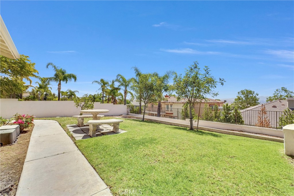 12661 Ridgecrest Drive Rancho Cucamonga, CA 91739 - Photo 40 of 52
