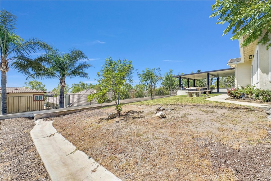 12661 Ridgecrest Drive Rancho Cucamonga, CA 91739 - Photo 41 of 52