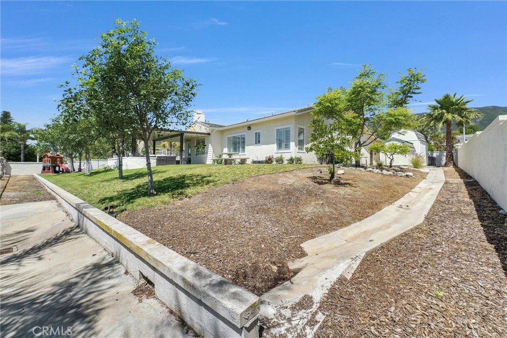 12661 Ridgecrest Drive Rancho Cucamonga, CA 91739 - Photo 42 of 52