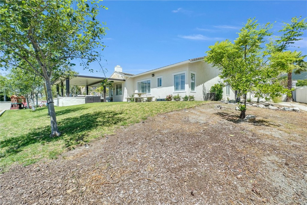 12661 Ridgecrest Drive Rancho Cucamonga, CA 91739 - Photo 43 of 52