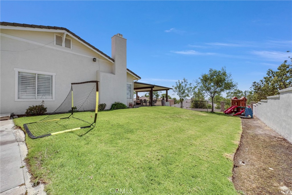 12661 Ridgecrest Drive Rancho Cucamonga, CA 91739 - Photo 44 of 52
