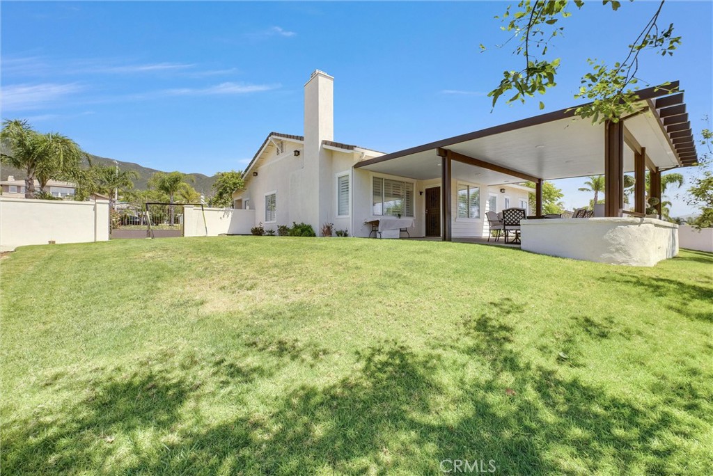 12661 Ridgecrest Drive Rancho Cucamonga, CA 91739 - Photo 45 of 52