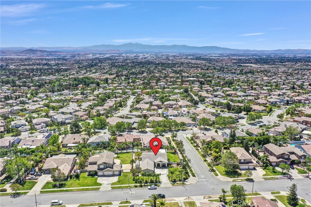 12661 Ridgecrest Drive Rancho Cucamonga, CA 91739 - Photo 49 of 52