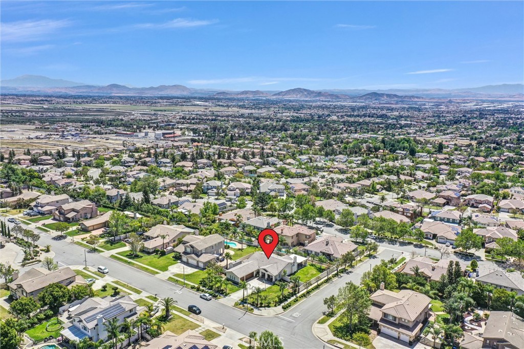 12661 Ridgecrest Drive Rancho Cucamonga, CA 91739 - Photo 50 of 52