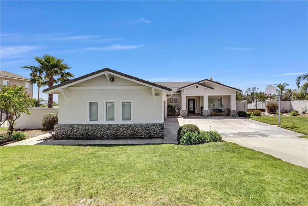 12661 Ridgecrest Drive Rancho Cucamonga, CA 91739 - Photo 5 of 52