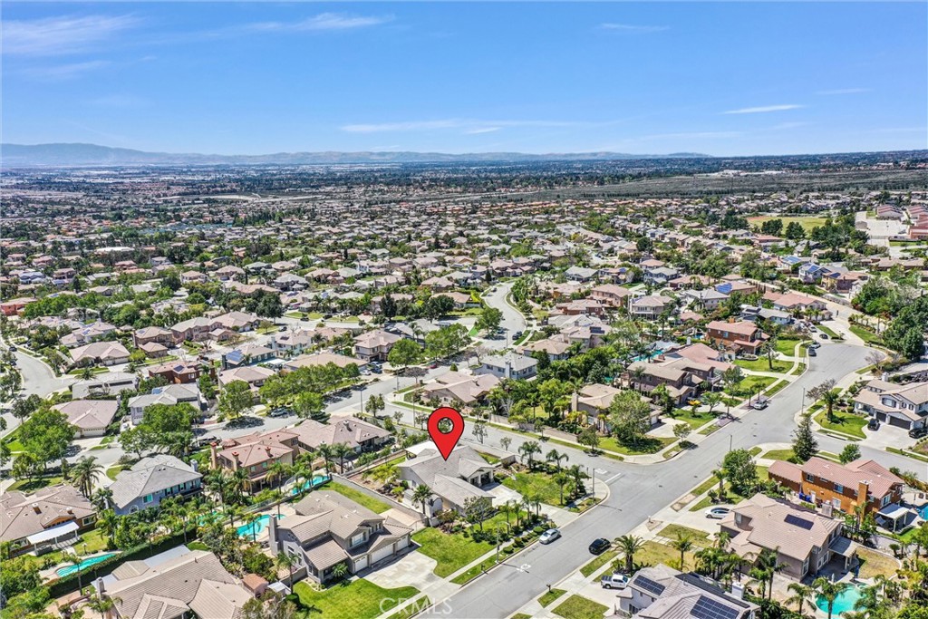 12661 Ridgecrest Drive Rancho Cucamonga, CA 91739 - Photo 51 of 52