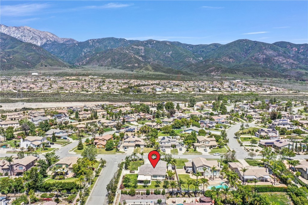 12661 Ridgecrest Drive Rancho Cucamonga, CA 91739 - Photo 52 of 52