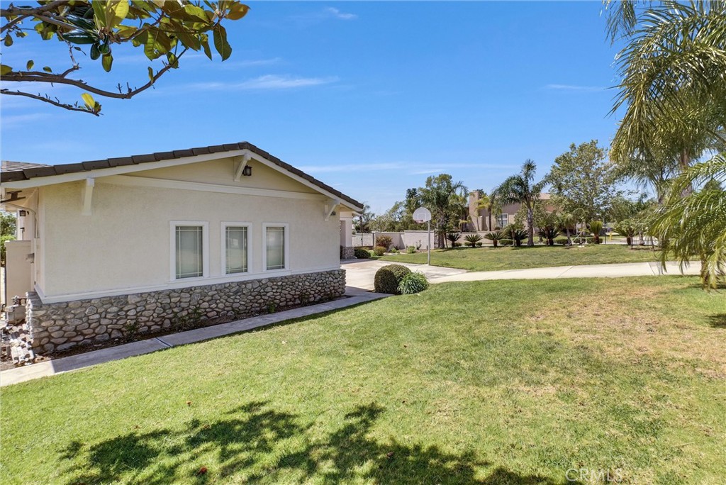 12661 Ridgecrest Drive Rancho Cucamonga, CA 91739 - Photo 6 of 52