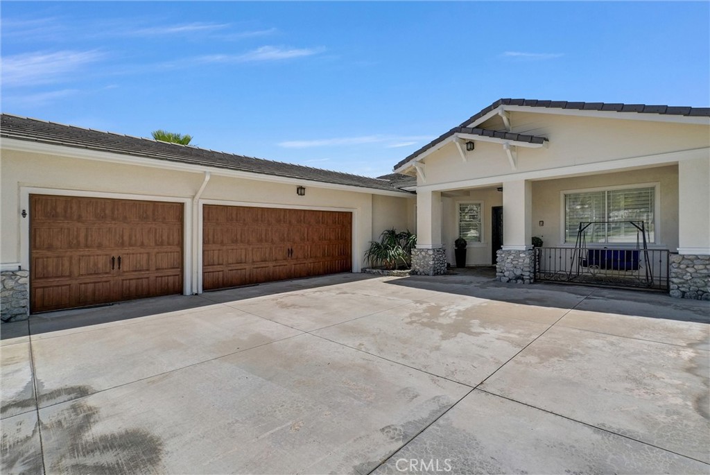 12661 Ridgecrest Drive Rancho Cucamonga, CA 91739 - Photo 7 of 52