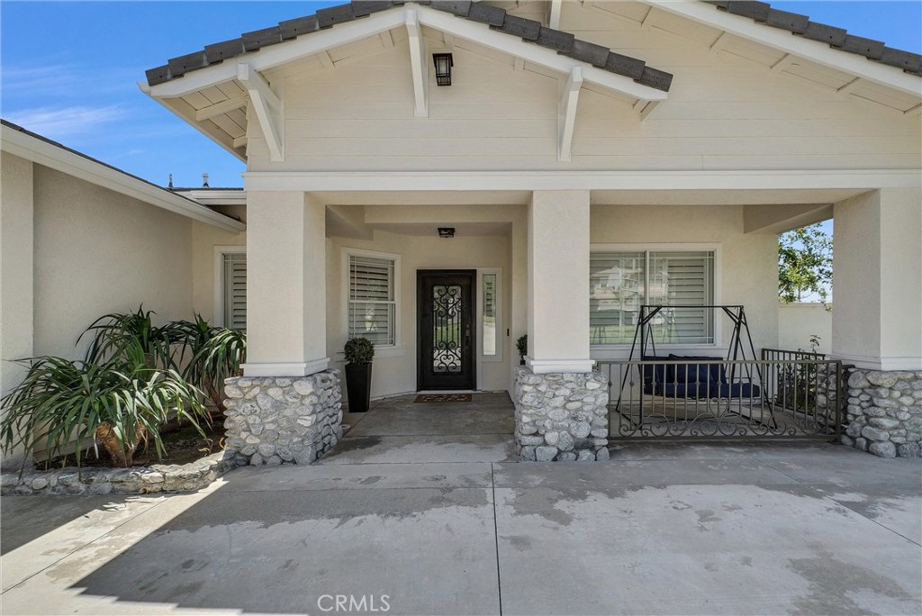 12661 Ridgecrest Drive Rancho Cucamonga, CA 91739 - Photo 8 of 52