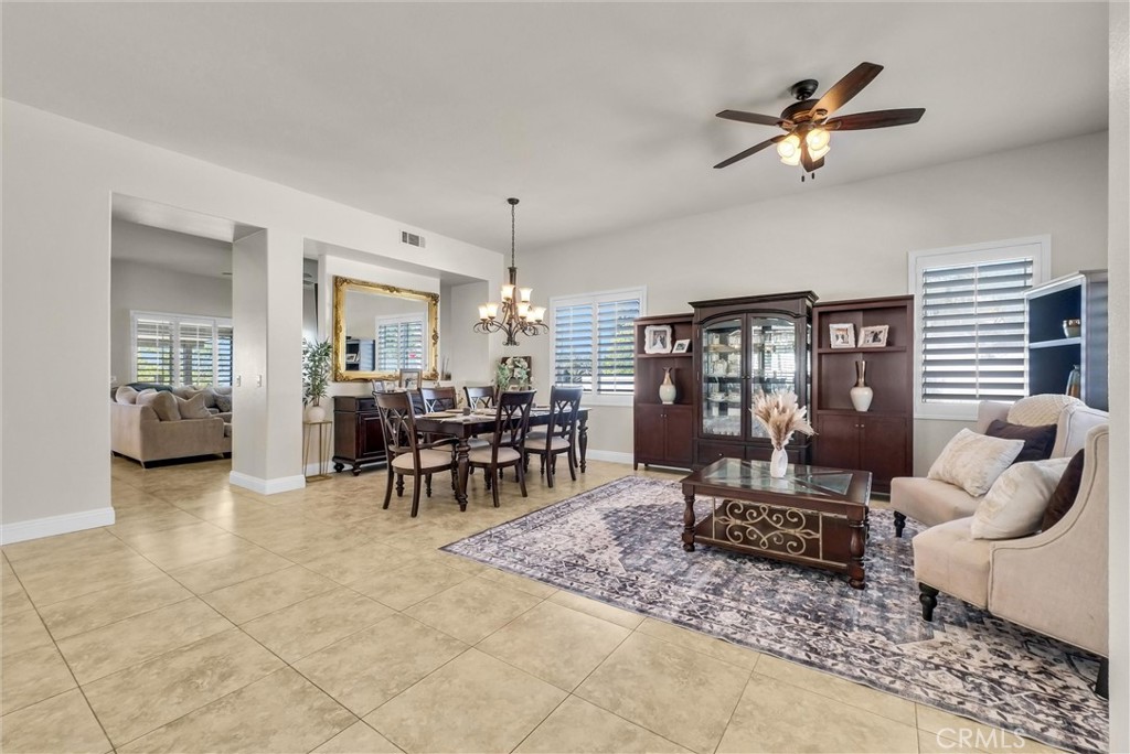 12661 Ridgecrest Drive Rancho Cucamonga, CA 91739 - Photo 9 of 52