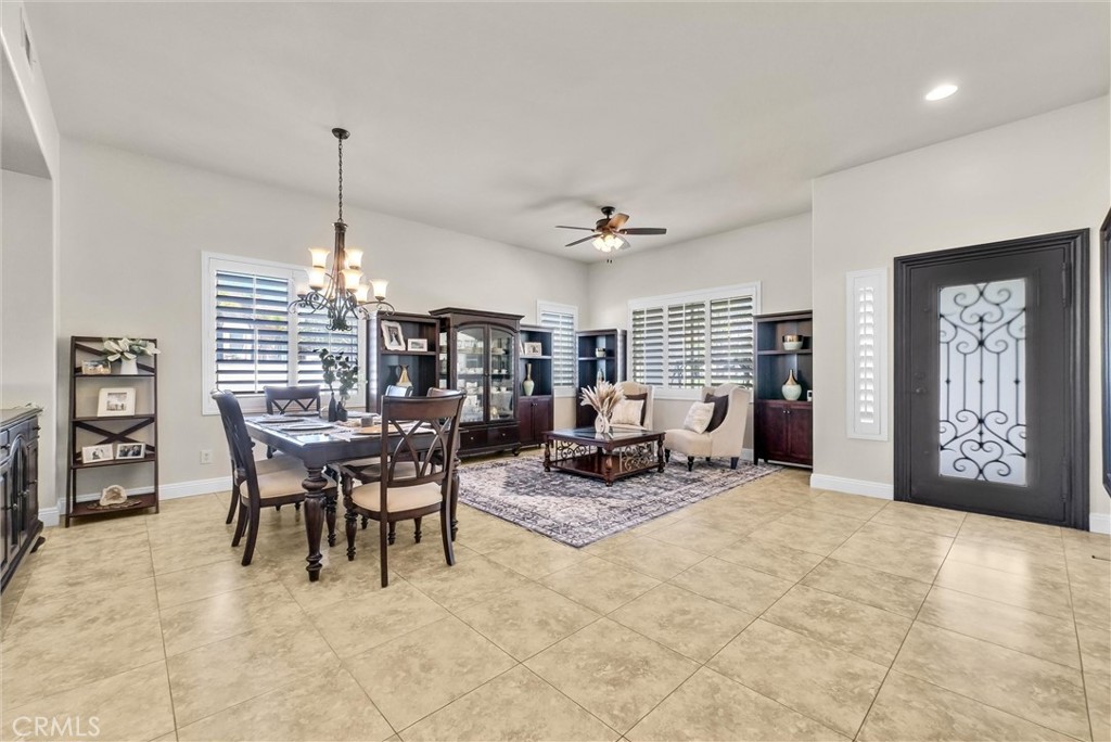 12661 Ridgecrest Drive Rancho Cucamonga, CA 91739 - Photo 10 of 52