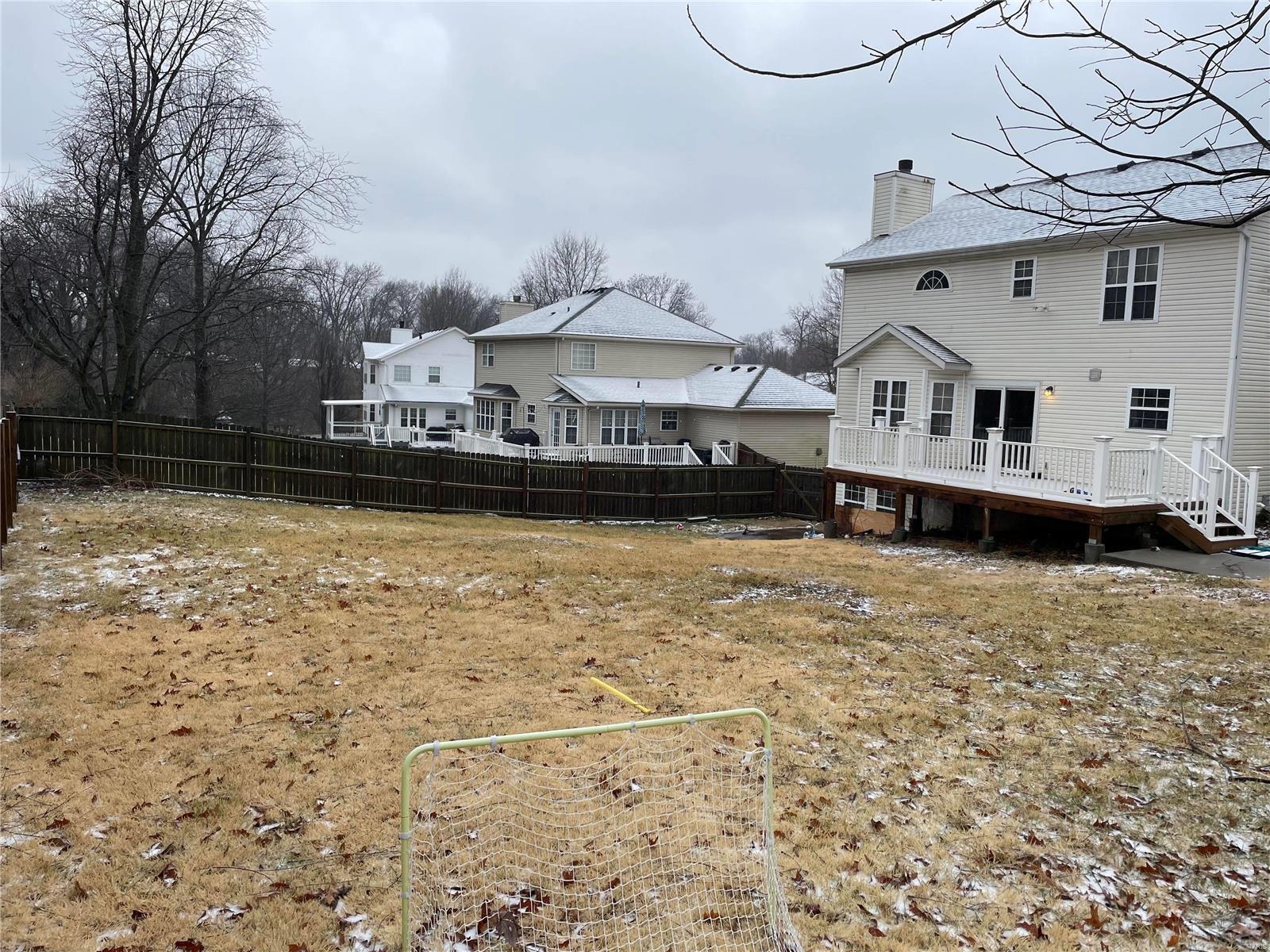 28 Ramsgate Collinsville, IL 62234 - Photo 3 of 16 Gallery Image 3